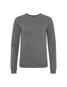 A-JH045-GIRLIE HEATHER SWEAT 2